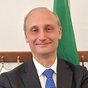 Foto di Giovanni Savini