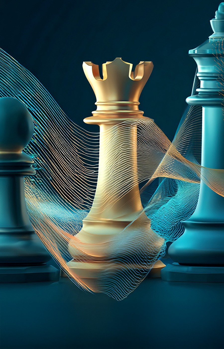 Defence & Security Summit 2026