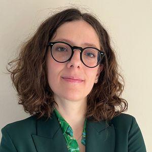 Foto di Cecilia Guagnini