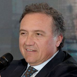 Foto di Leonardo Marras