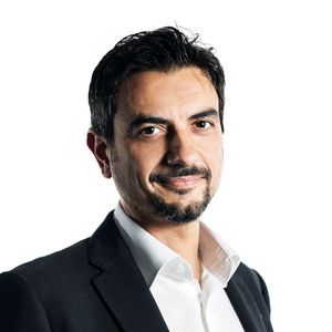 Foto di Mauro Frantellizzi