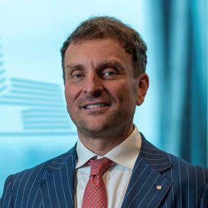 Foto di Andrea Bricchi