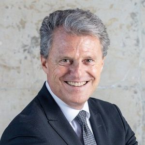 Foto di Sergio Gianotti