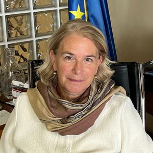 Foto di Francesca Salvemini