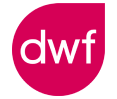 Logo DWF