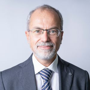 Foto di Leonardo Brunori