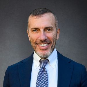 Foto di Pietro Labriola