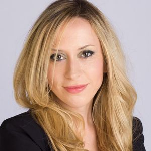 Foto di Donata Guerrini