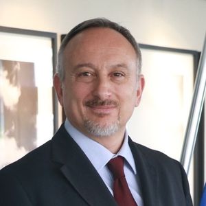 Foto di Domenico Fornara