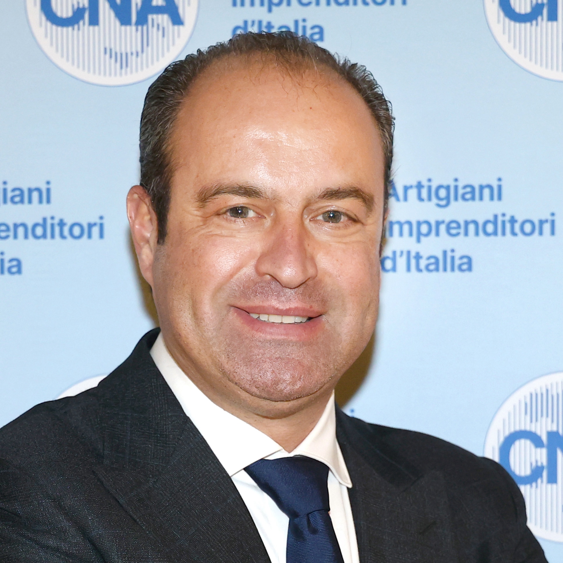 Foto di Paolo Silenzi