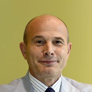 Foto di Giuliano Noci