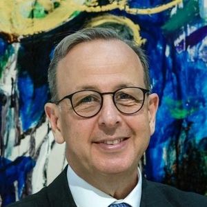 Foto di Antonio Bartoli