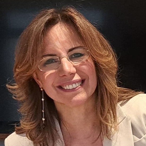 Regina Corradini D'Arienzo