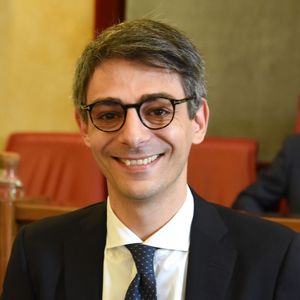 Foto di Andrea Poli