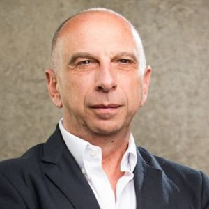 Foto di Carlo Ruggeri