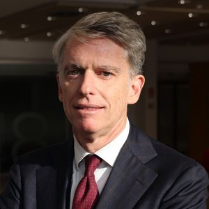 Foto di Luca Manzoni