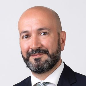 Foto di Matteo Biello