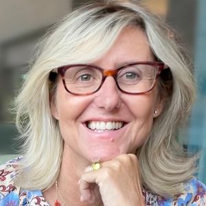 Foto di Roberta Consonni