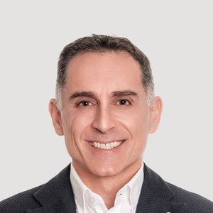 Foto di Nicola  Di Giusto