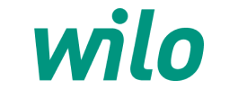 Logo Wilo
