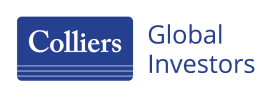 Colliers Global Investors