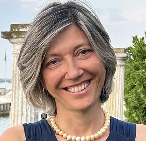 Foto di Francesca Mazzolari