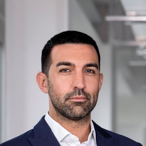 Foto di Riccardo Pavanato