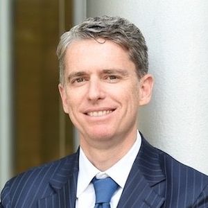 Foto di Luca Manzoni
