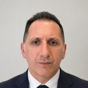 Foto di Attilio Toscano
