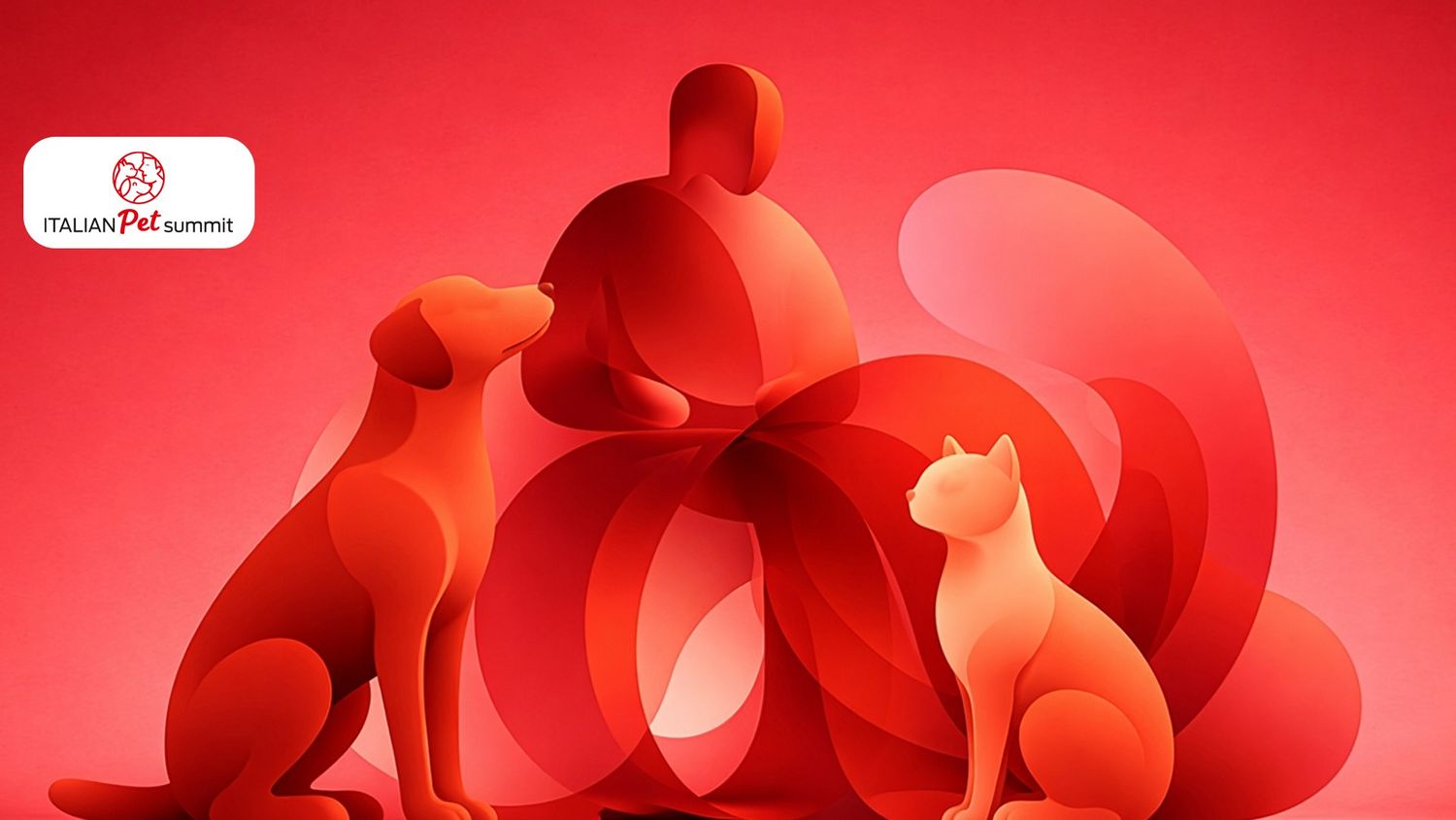 Italian Pet Summit 2026