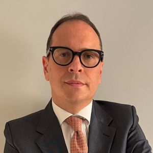 Foto di Alfonso Fanelli