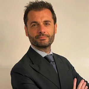 Foto di Gianluca Grasso