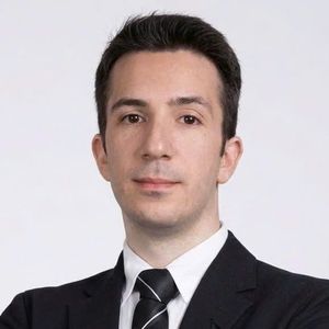 Foto di Salvatore Banco