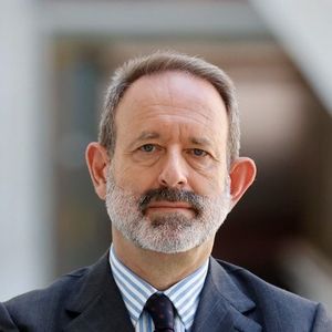 Foto di Marco della Seta