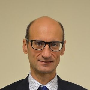 Foto di Claudio Dordi