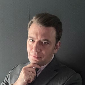 Foto di Federico Vasoli