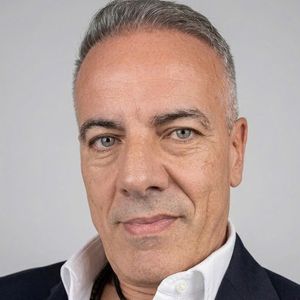 Foto di Dario Vendrasco