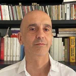 Foto di  Marco Masciaga