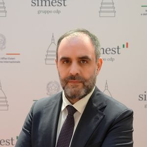 Foto di Marco Cantalamessa