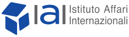 Logo IAI