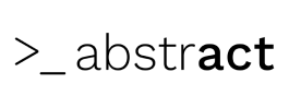 Logo Abstract
