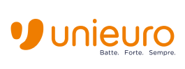 Logo Unieuro