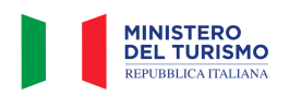 Ministero del turismo