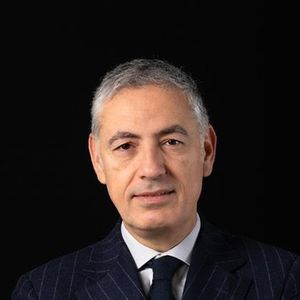 Foto di Ofer Arbib