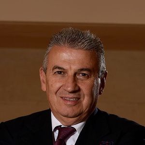 Foto di Claudio Ceccherelli