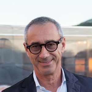 Foto di Mario Ferraro