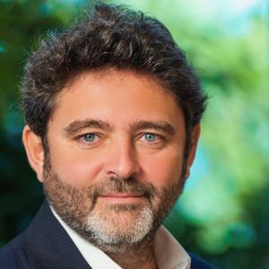 Foto di Gaël Le Lay
