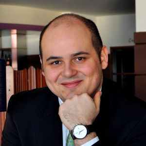 Foto di Alcide Leali
