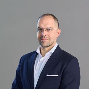 Foto di Fabio Longo