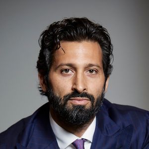 Foto di Claudio Oliva
